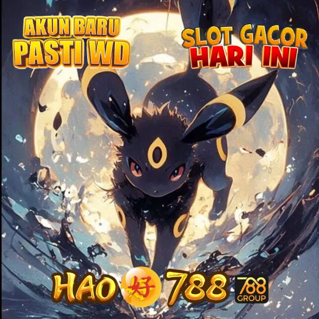 Poster Promo / Informasi