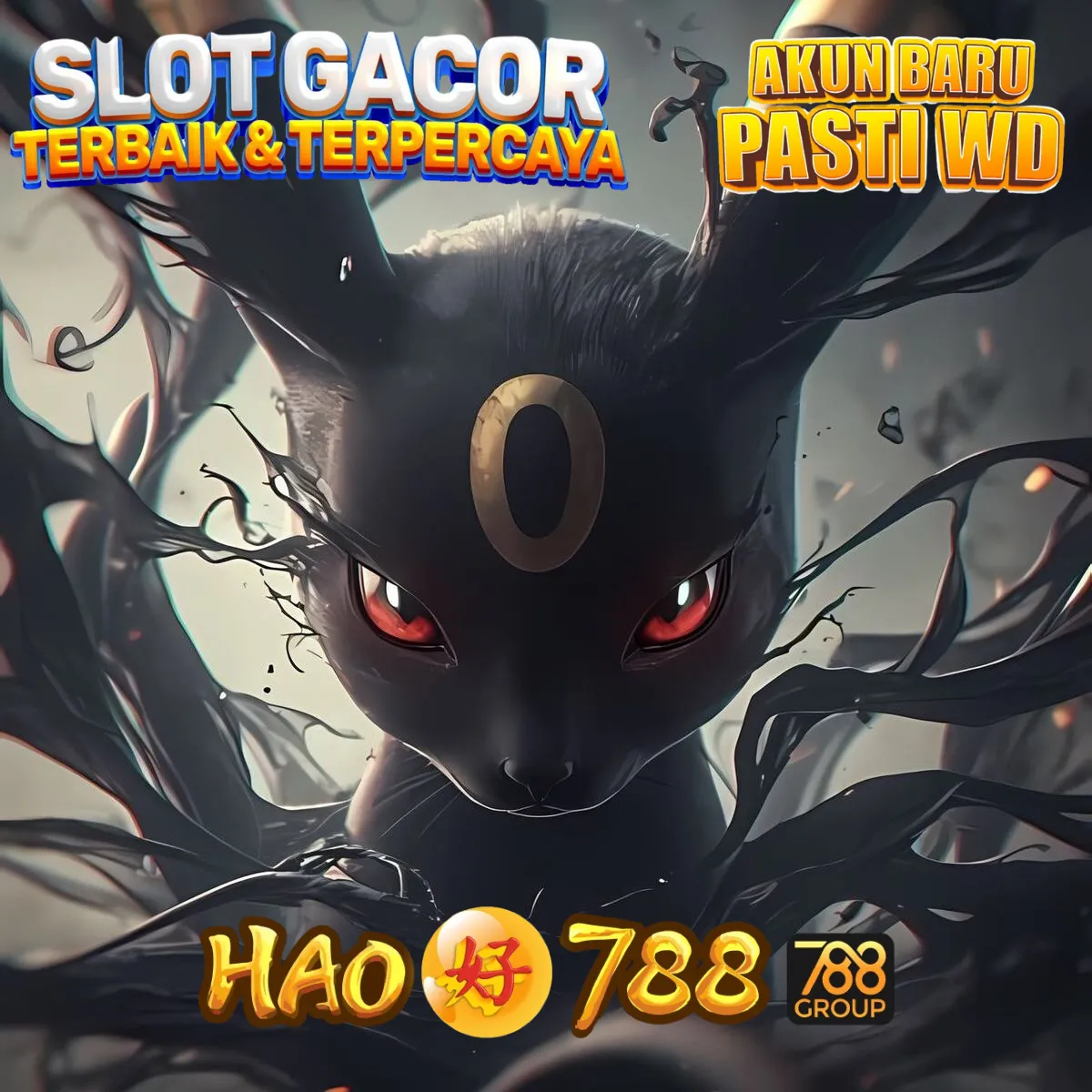 HAO788