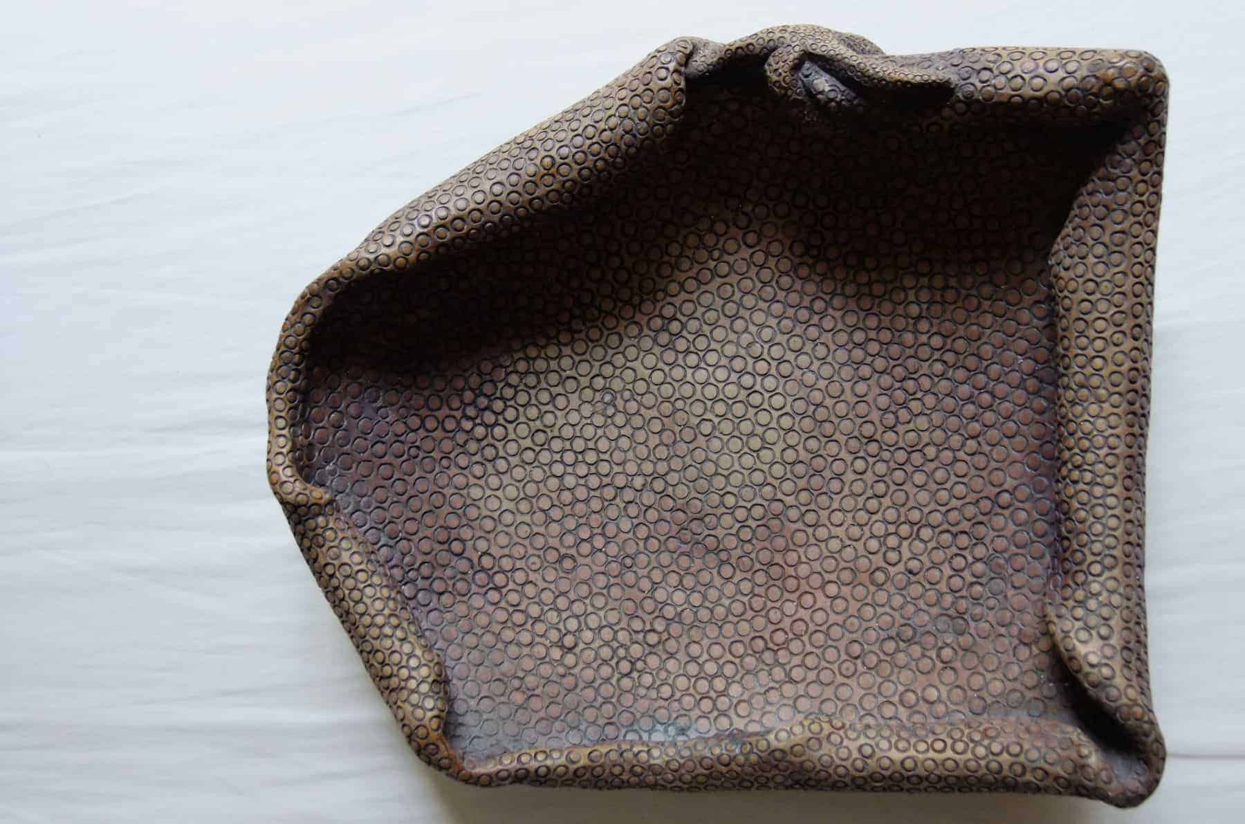 Corail et étoile de mer