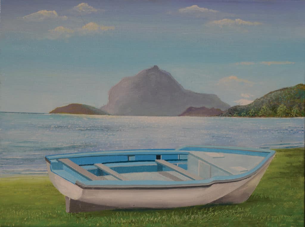 Le Morne 4