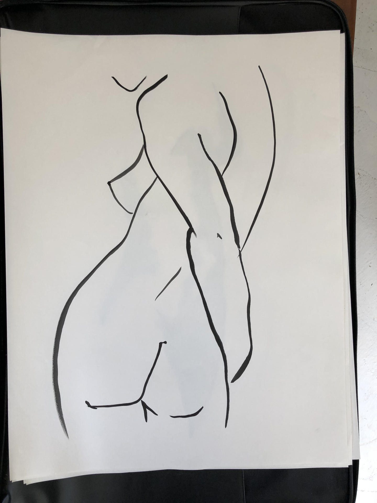 Glimpse