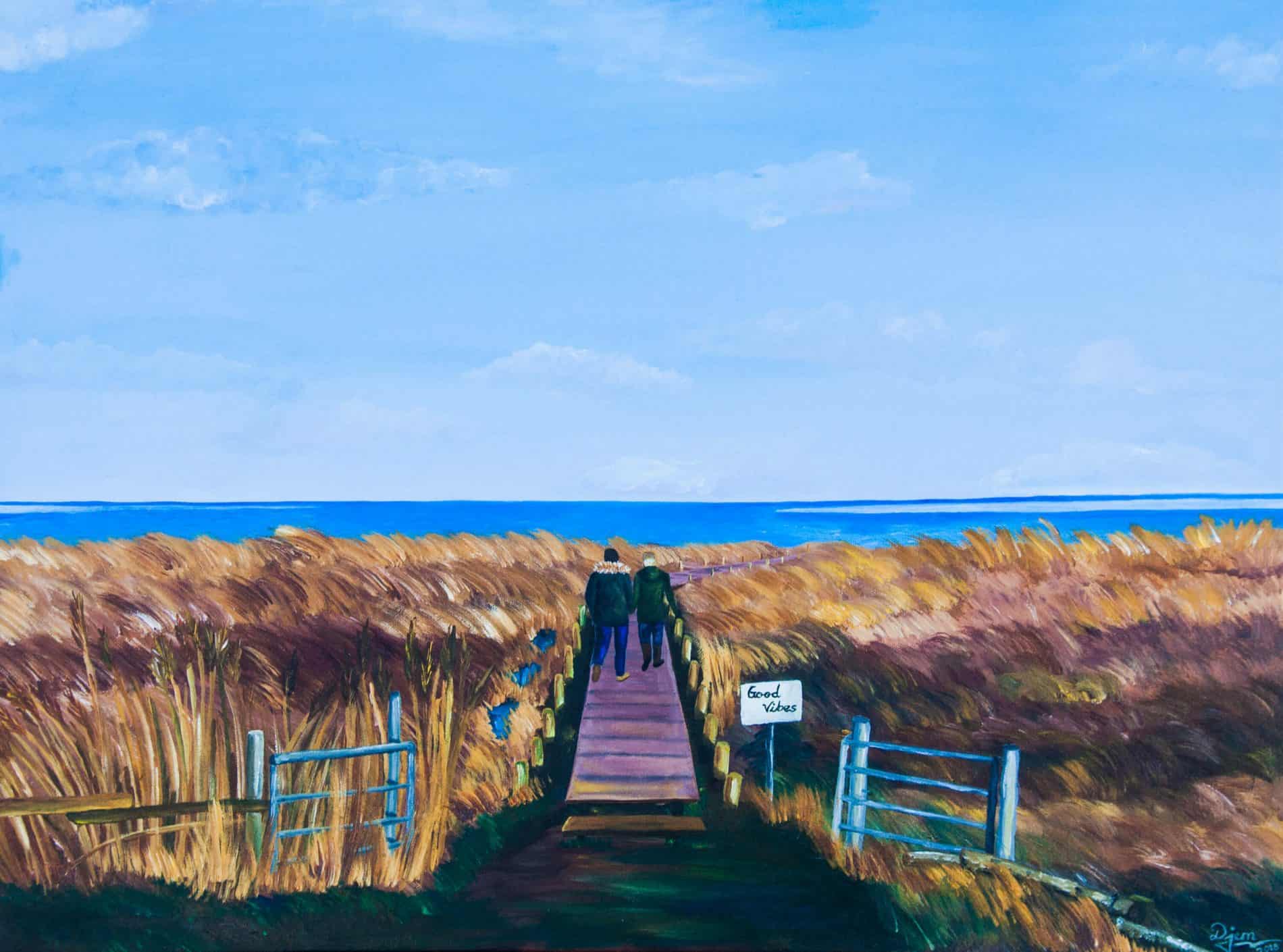 Sylt