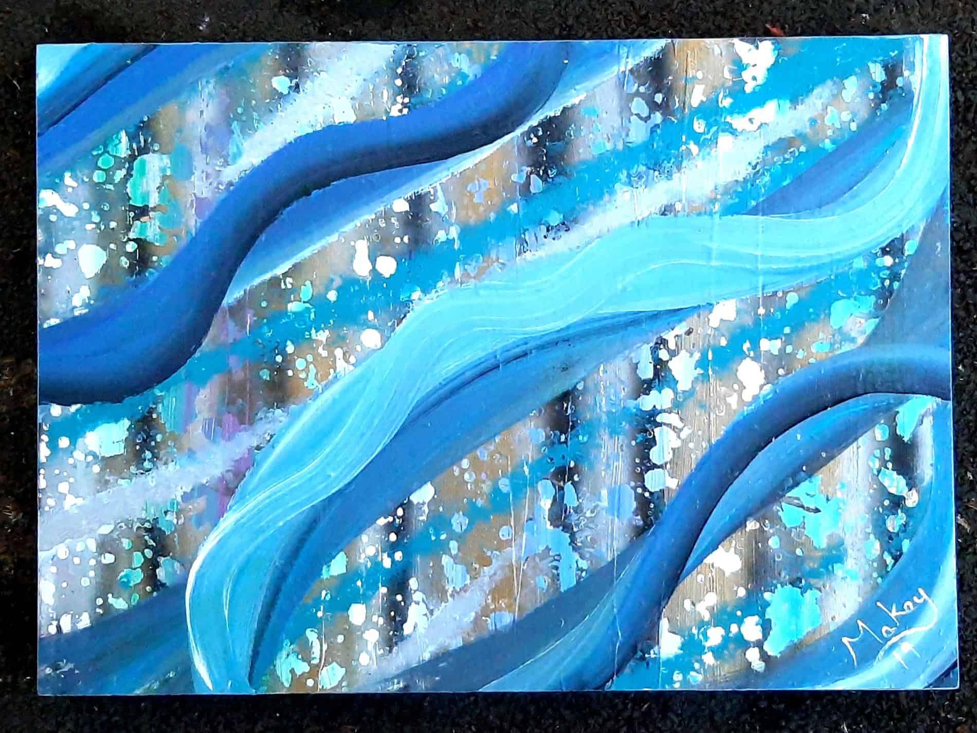 Planet 3.0 clouds