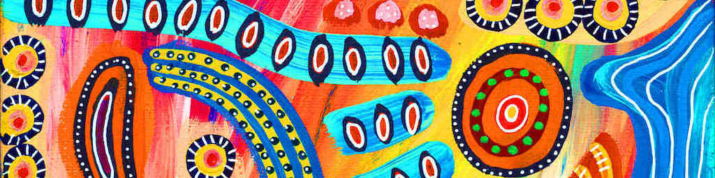 Tribal 2
