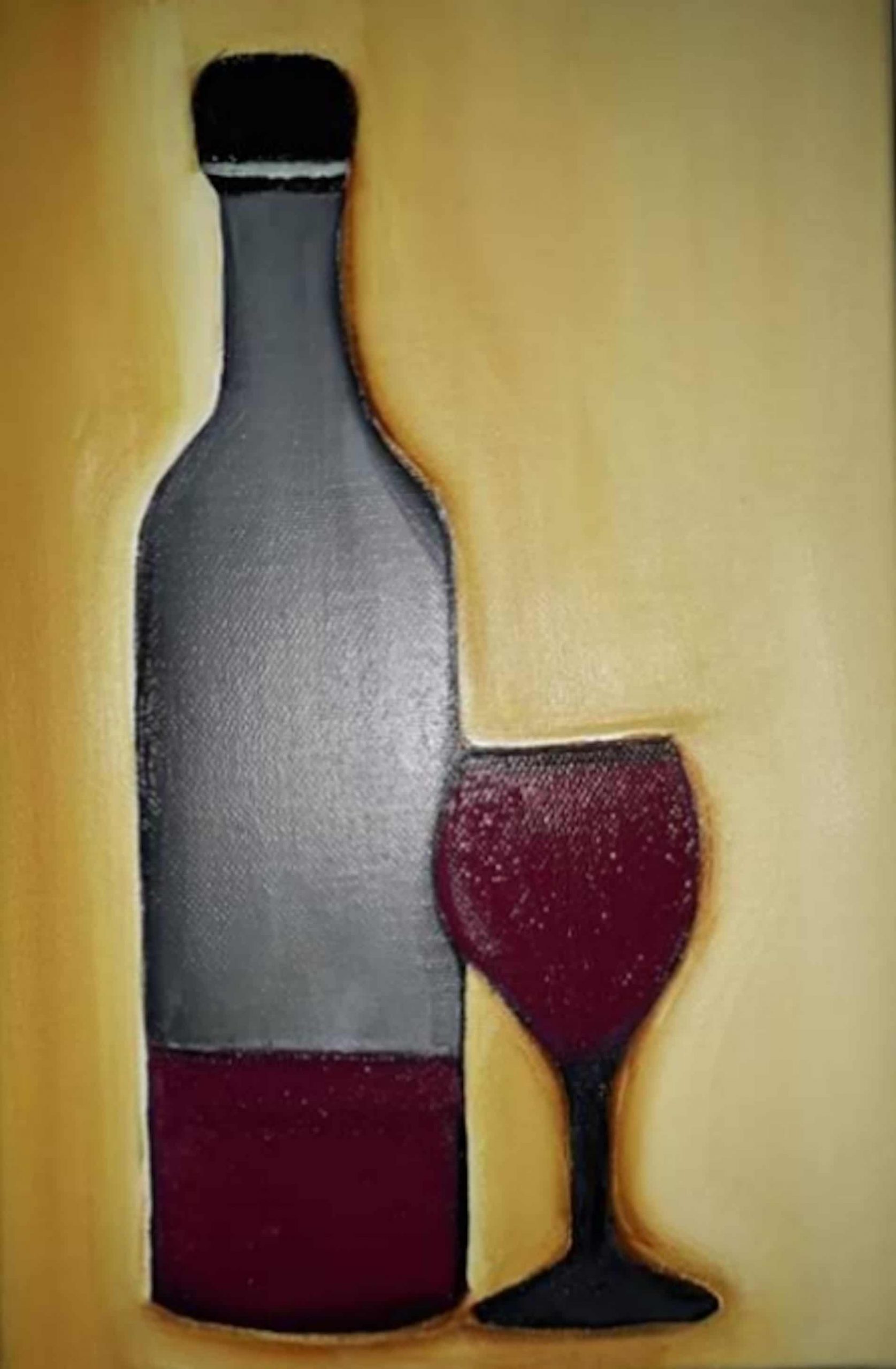 SilverWine