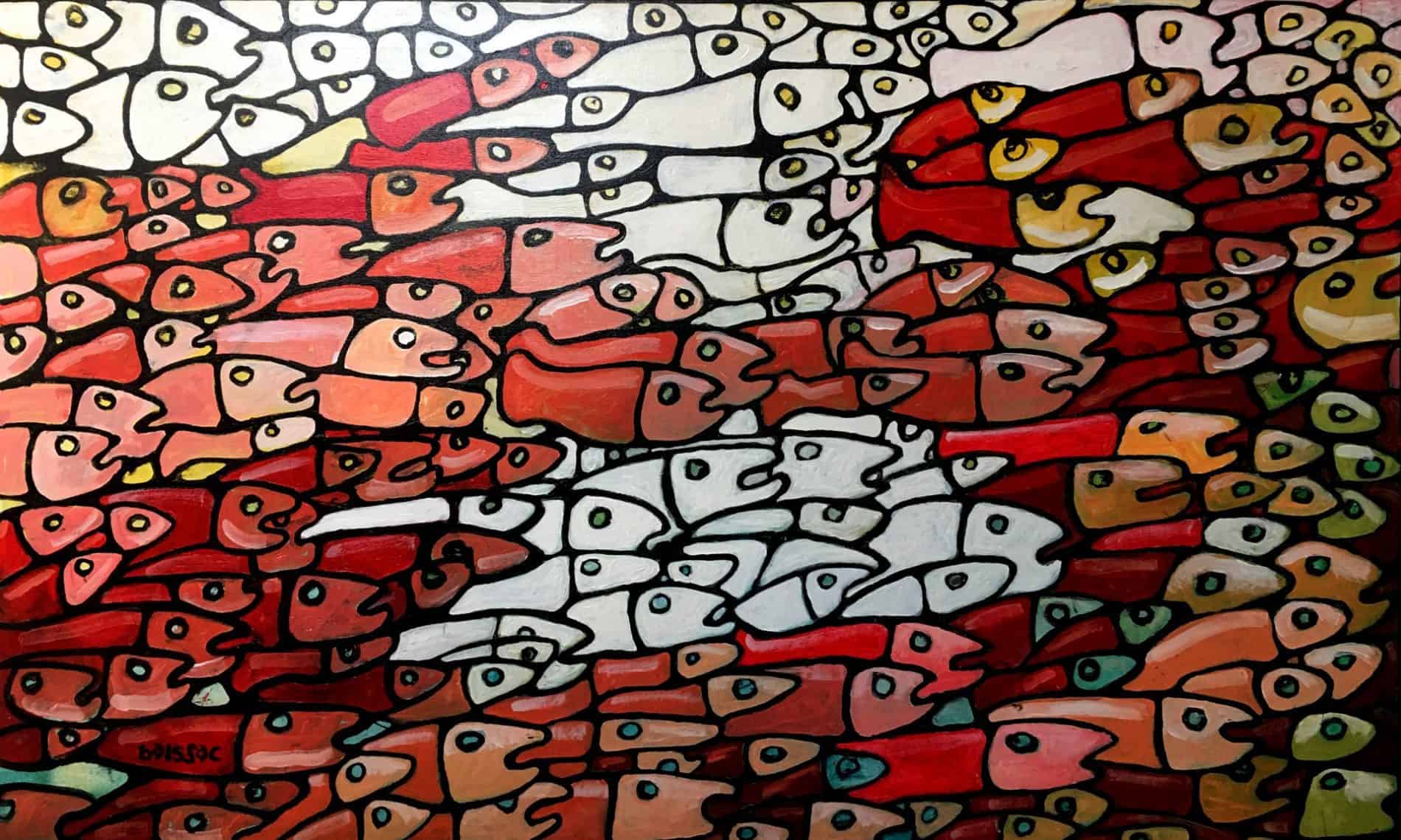 Fish
