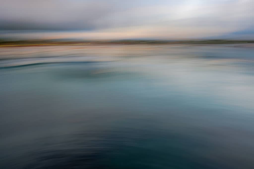 Au fil du temps