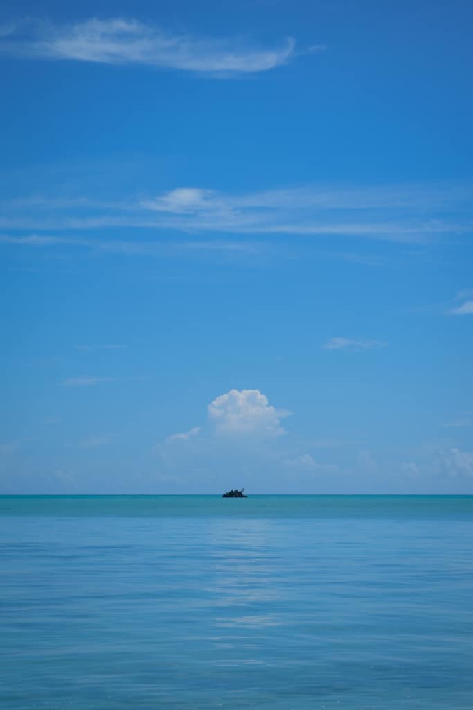 Bleu de toi