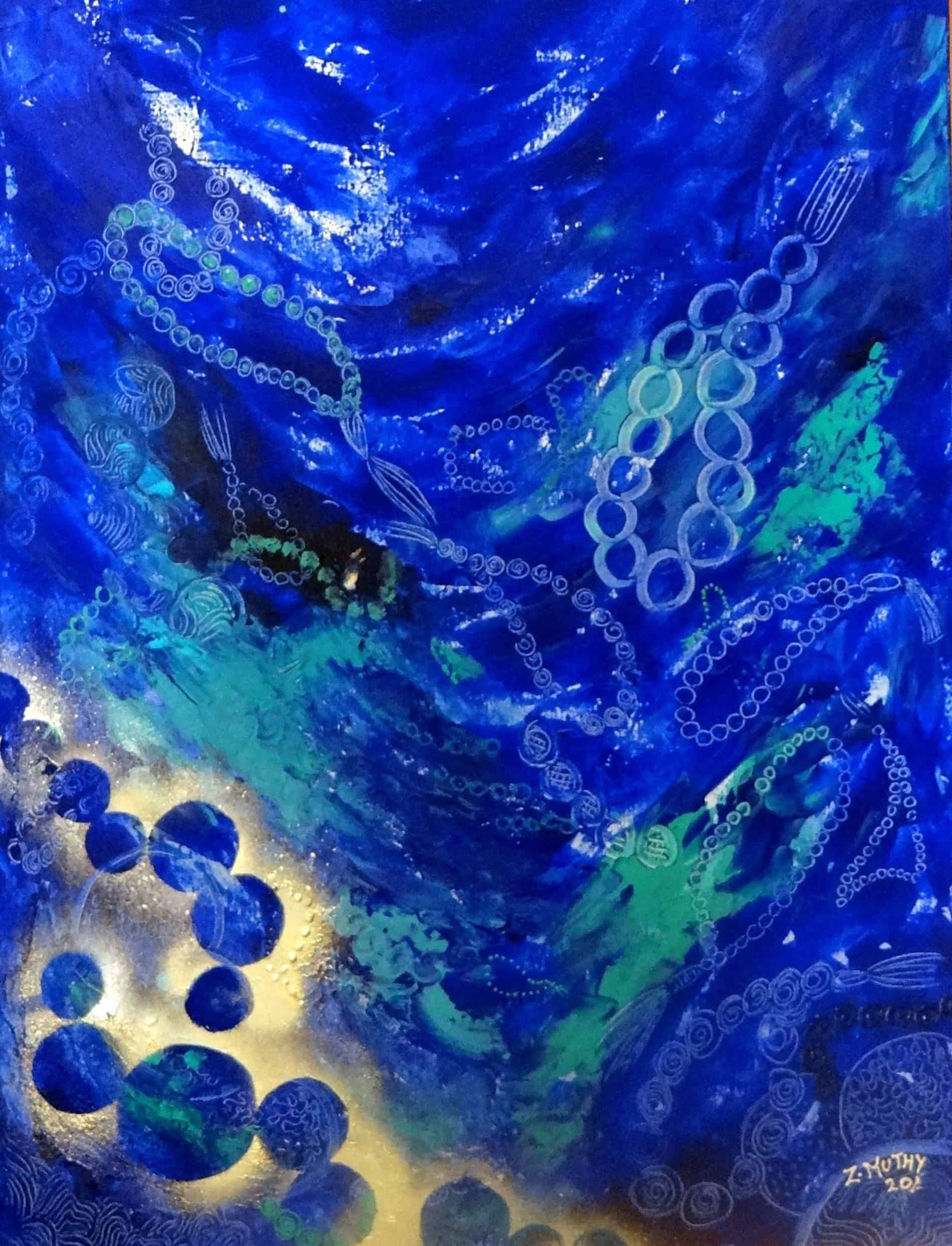 Tasbih