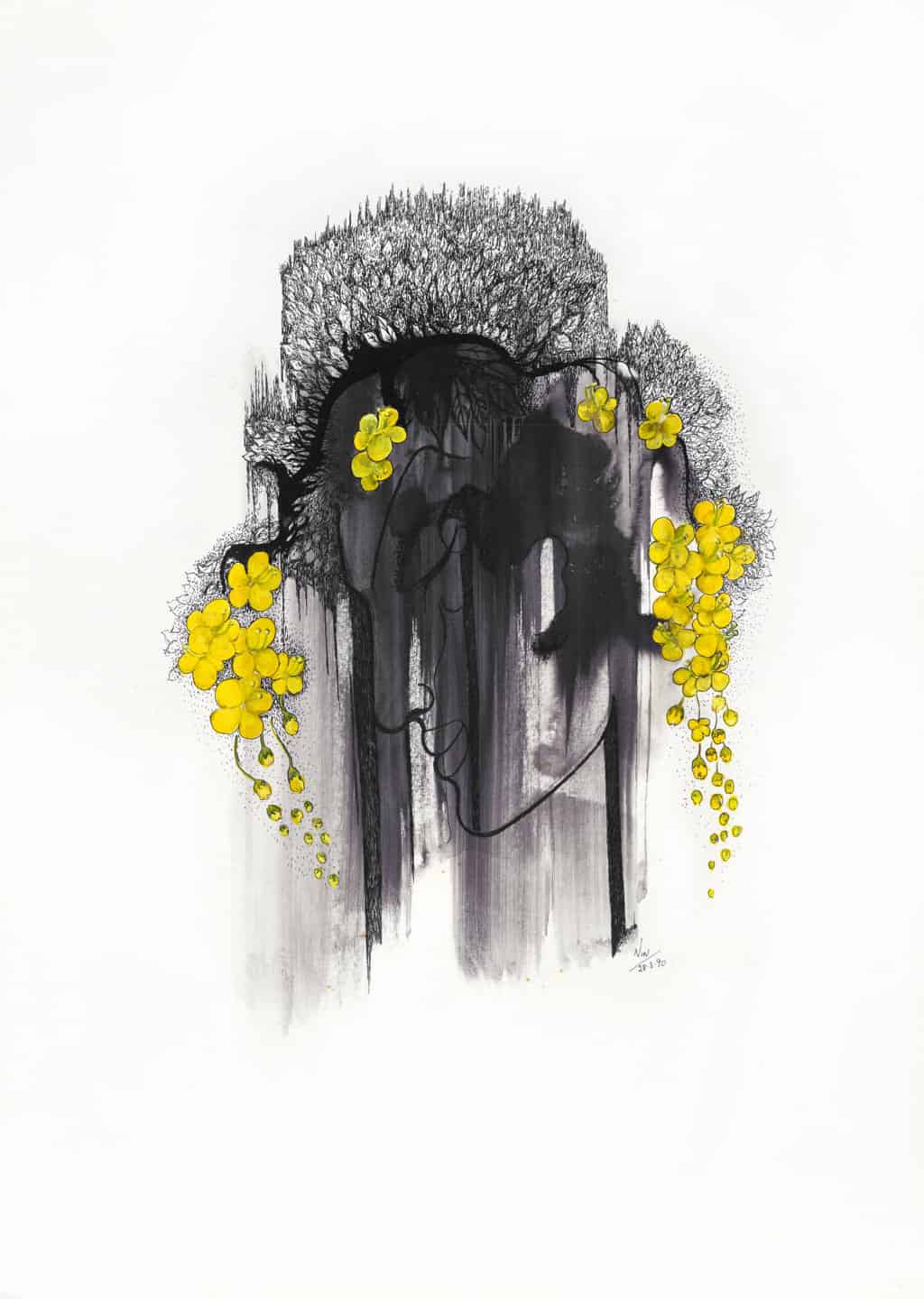La Couronne
