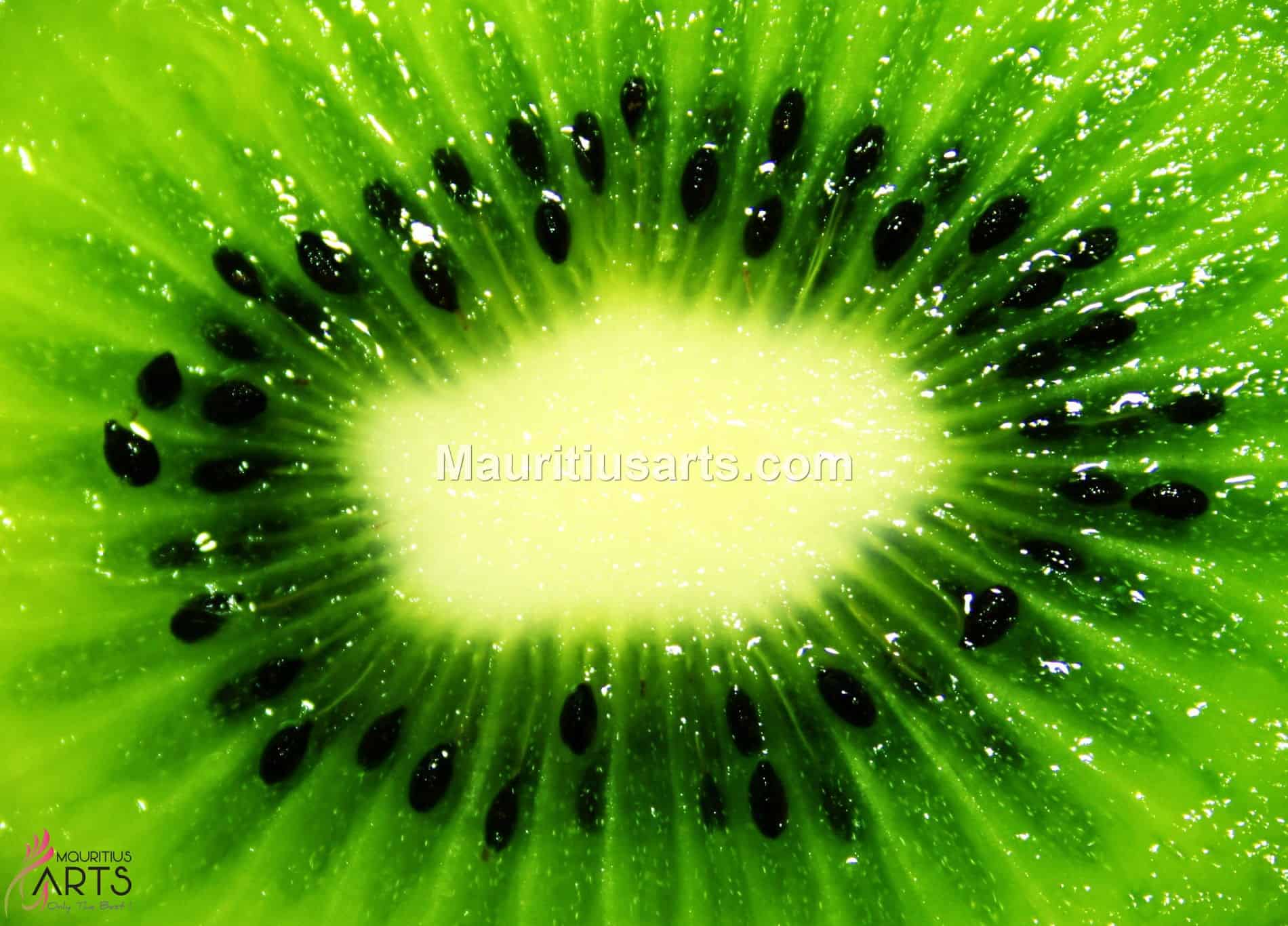 Kiwi