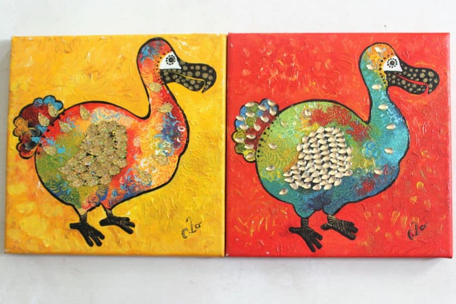 Dodo
