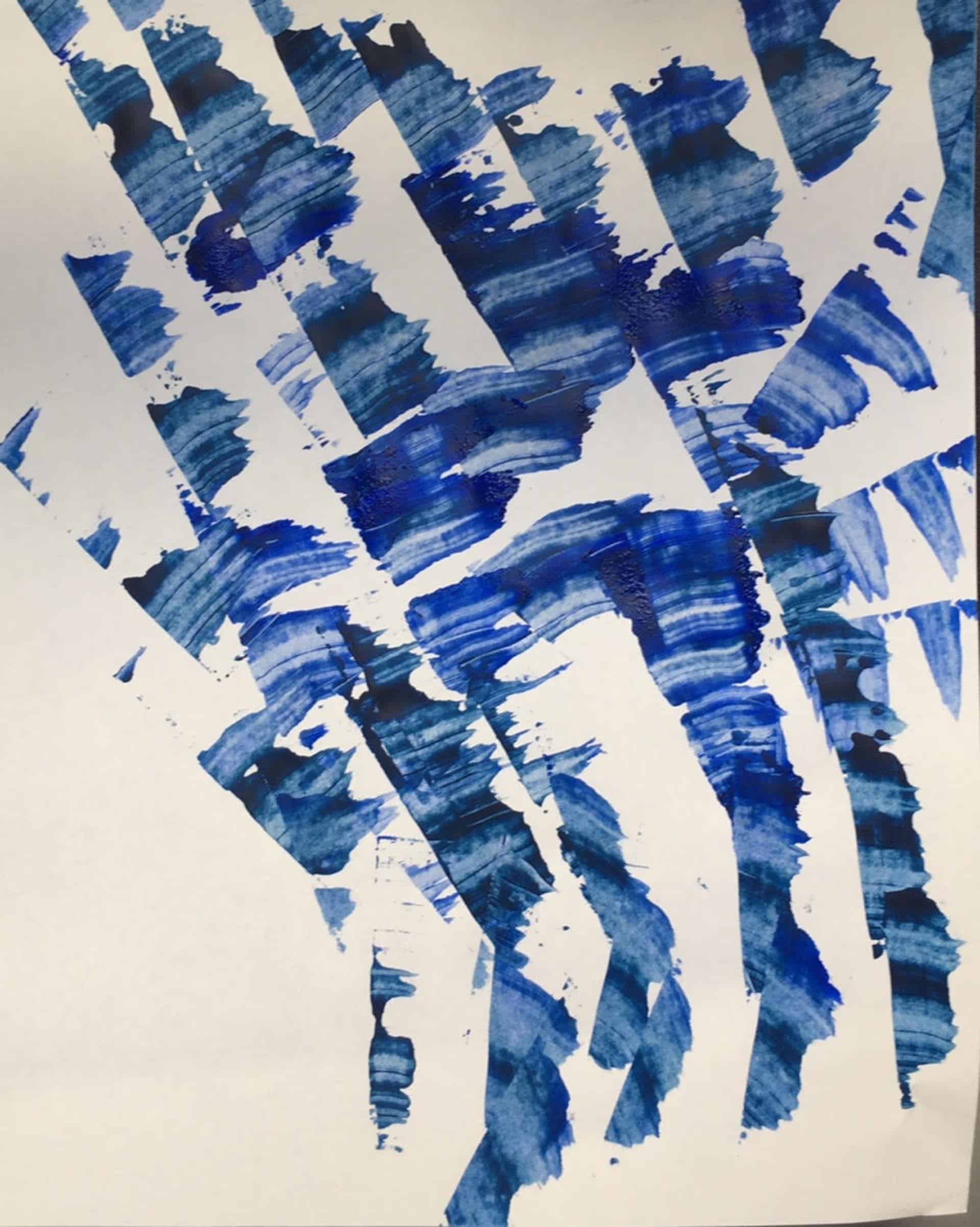 Blues