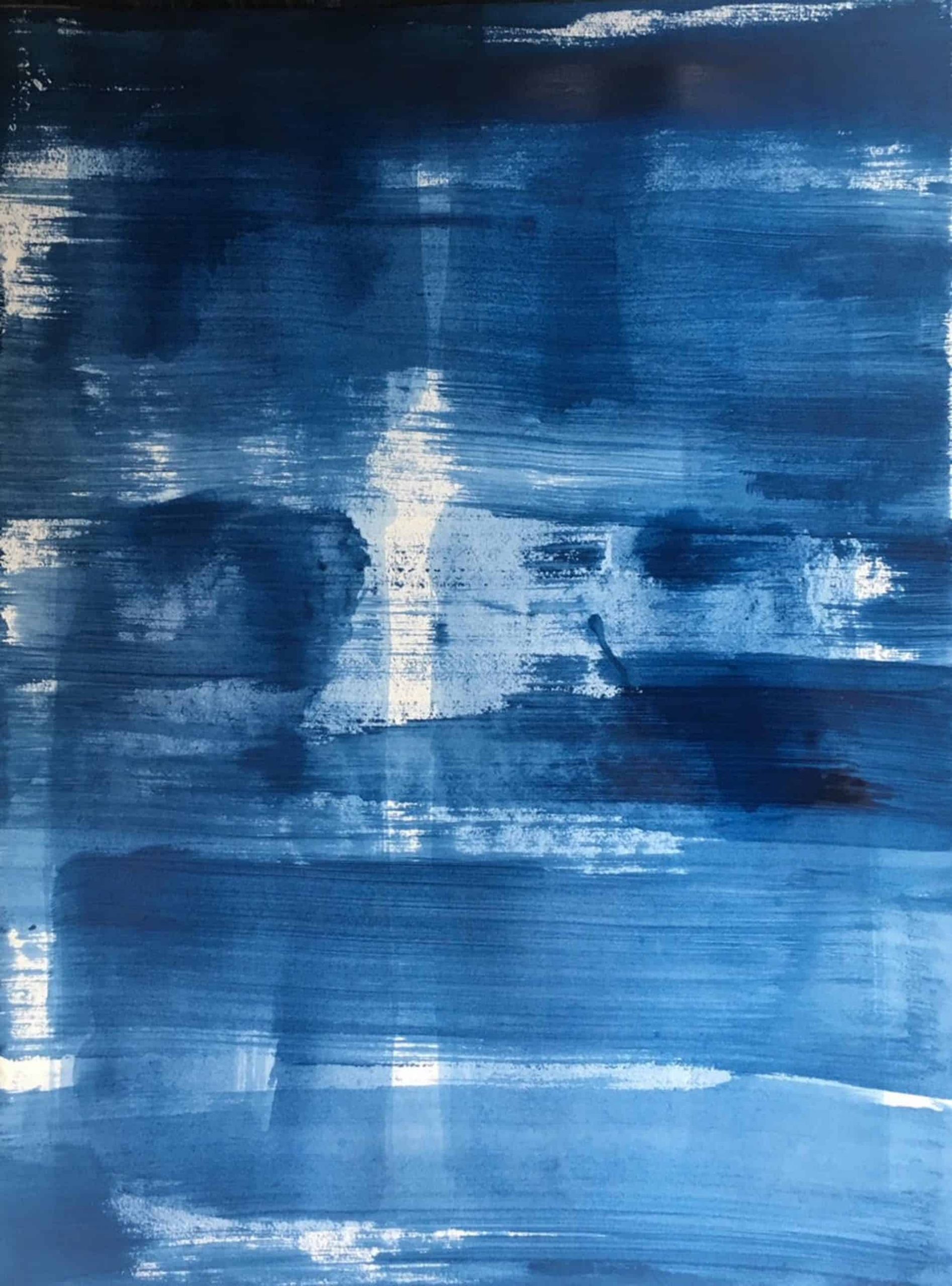 Blues 2