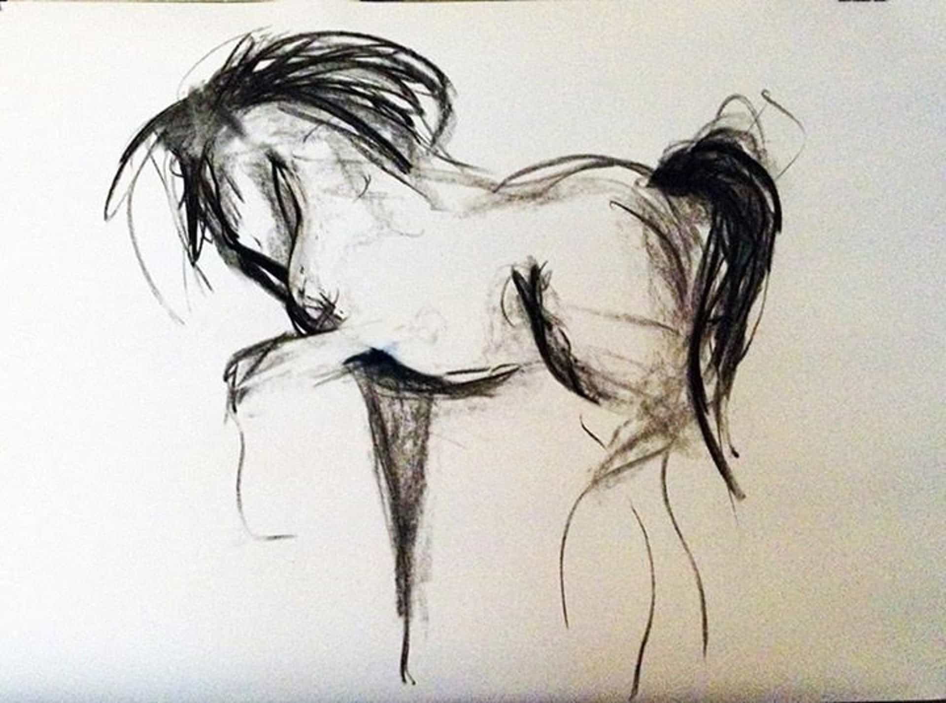 Equiline elegance