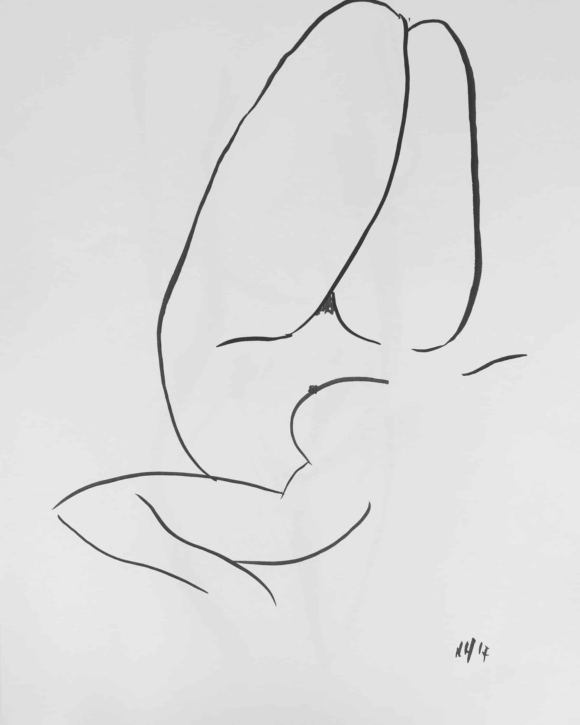 Nathalie Hugnin
