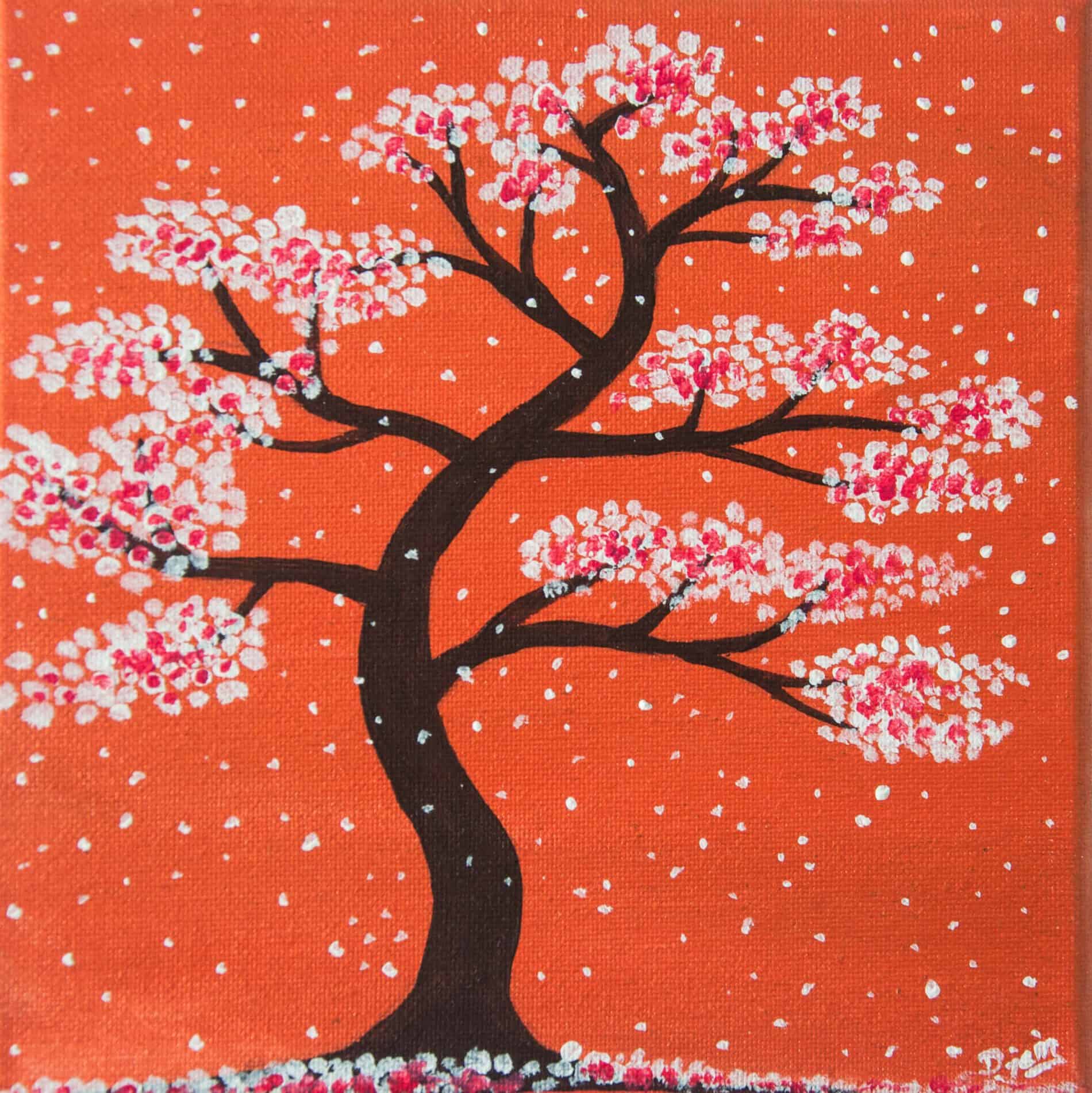 Bonsai