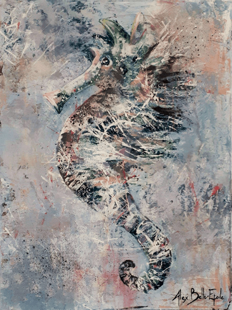 Hippocampus