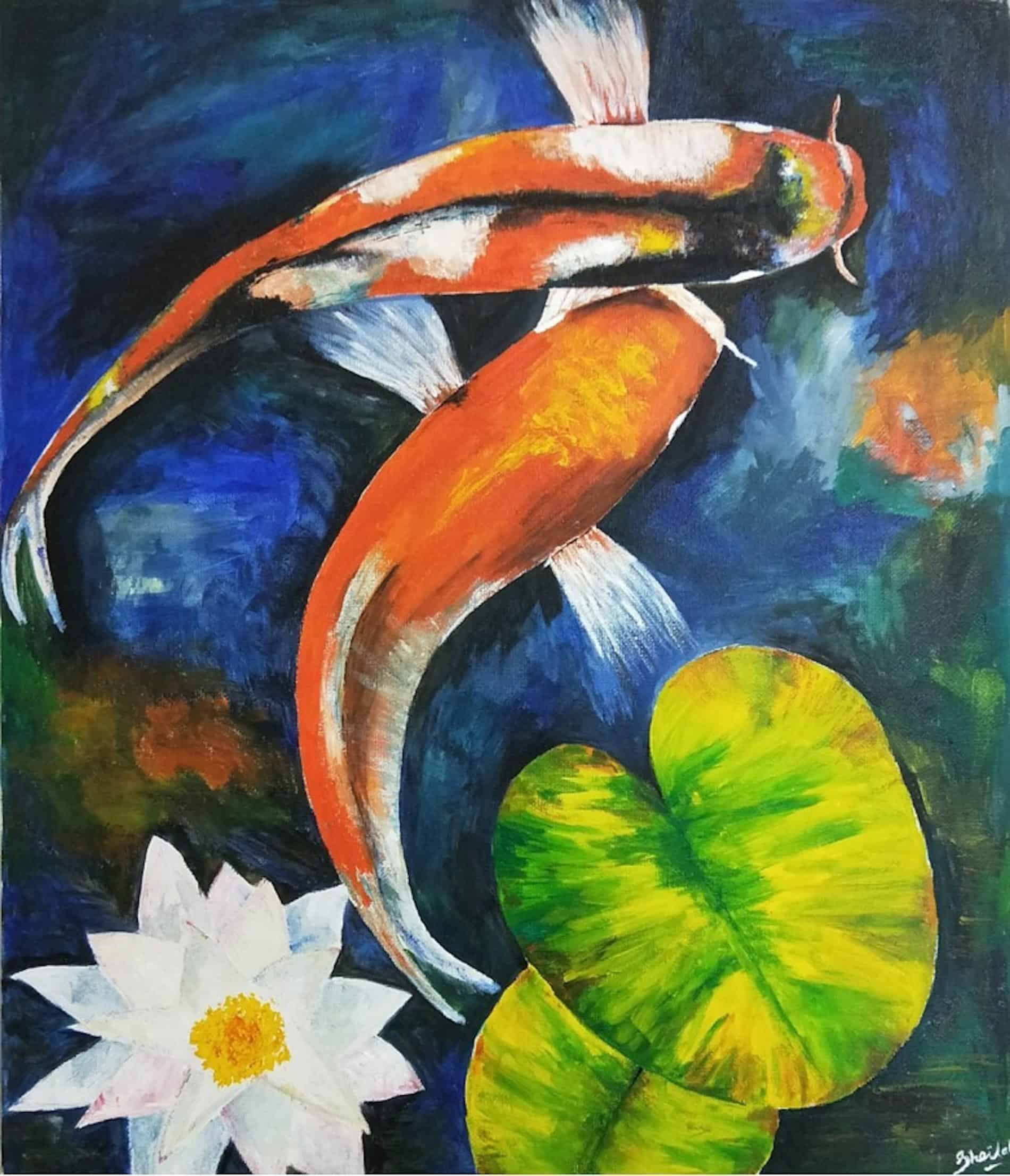 Sheilabi Seeburun