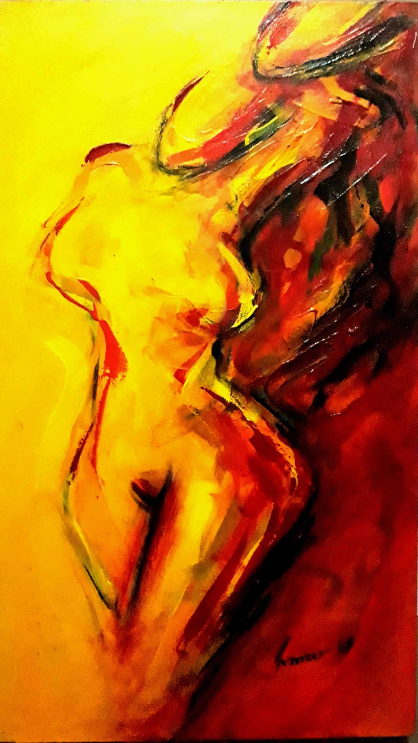 Together 1