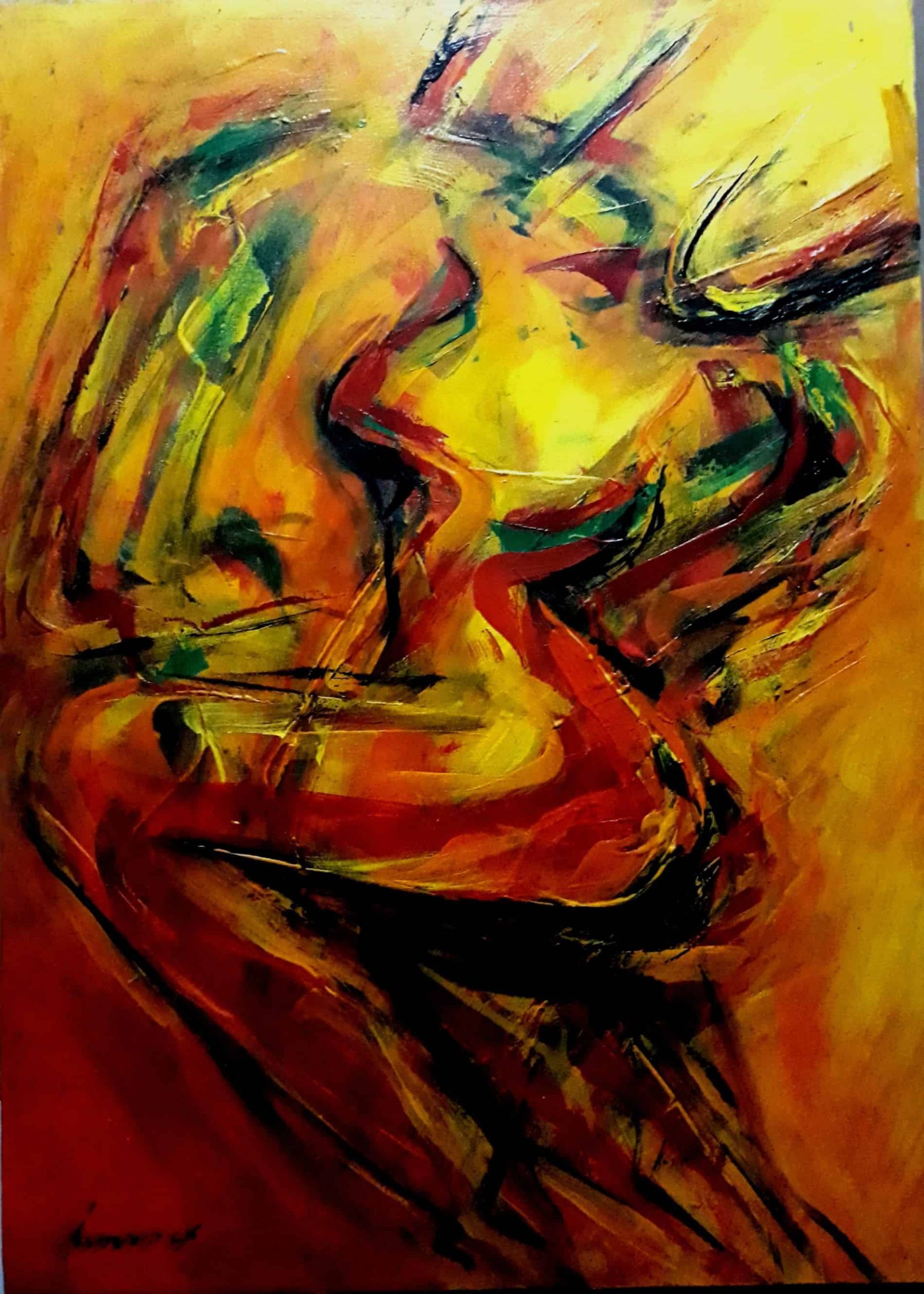 Together 2
