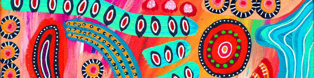 Tribal 1