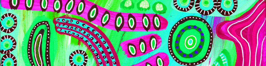 Tribal 3