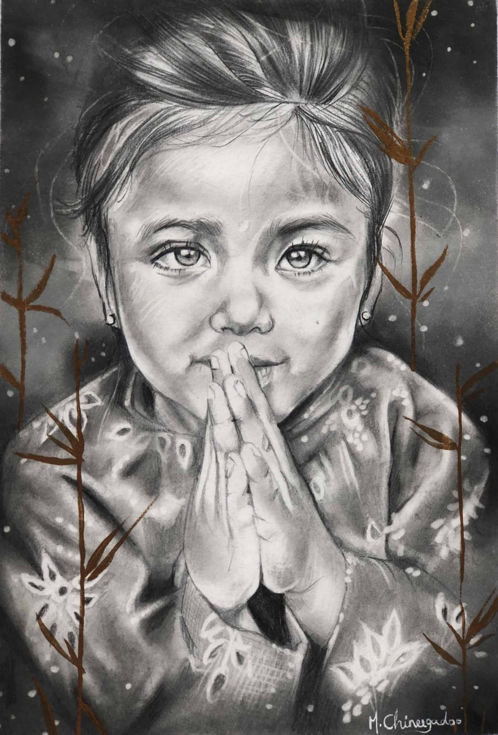 Drawing A5