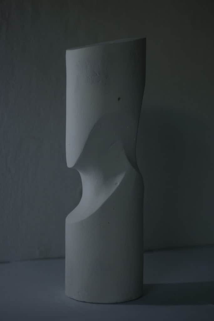 Olivier Desperoux