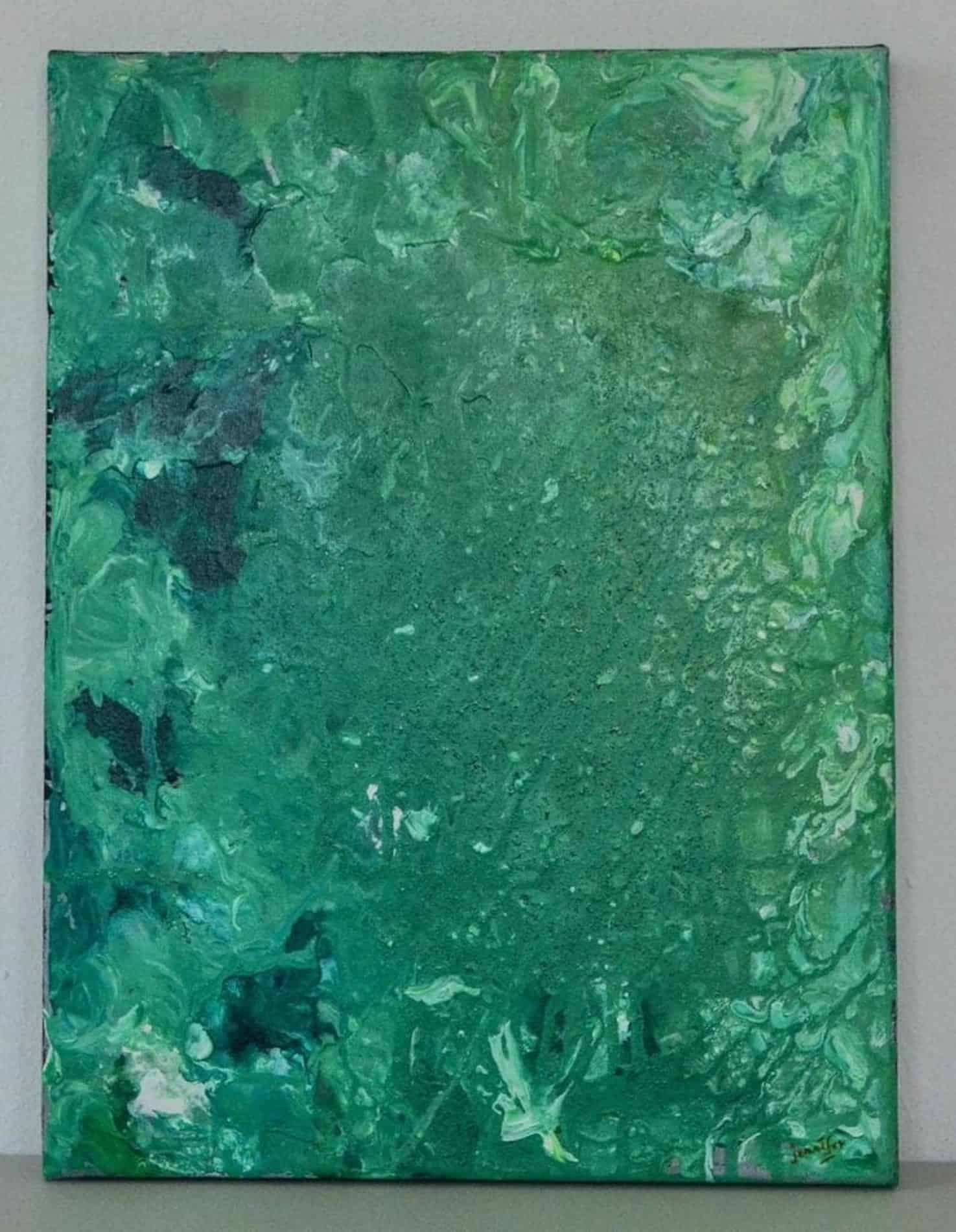 Algae