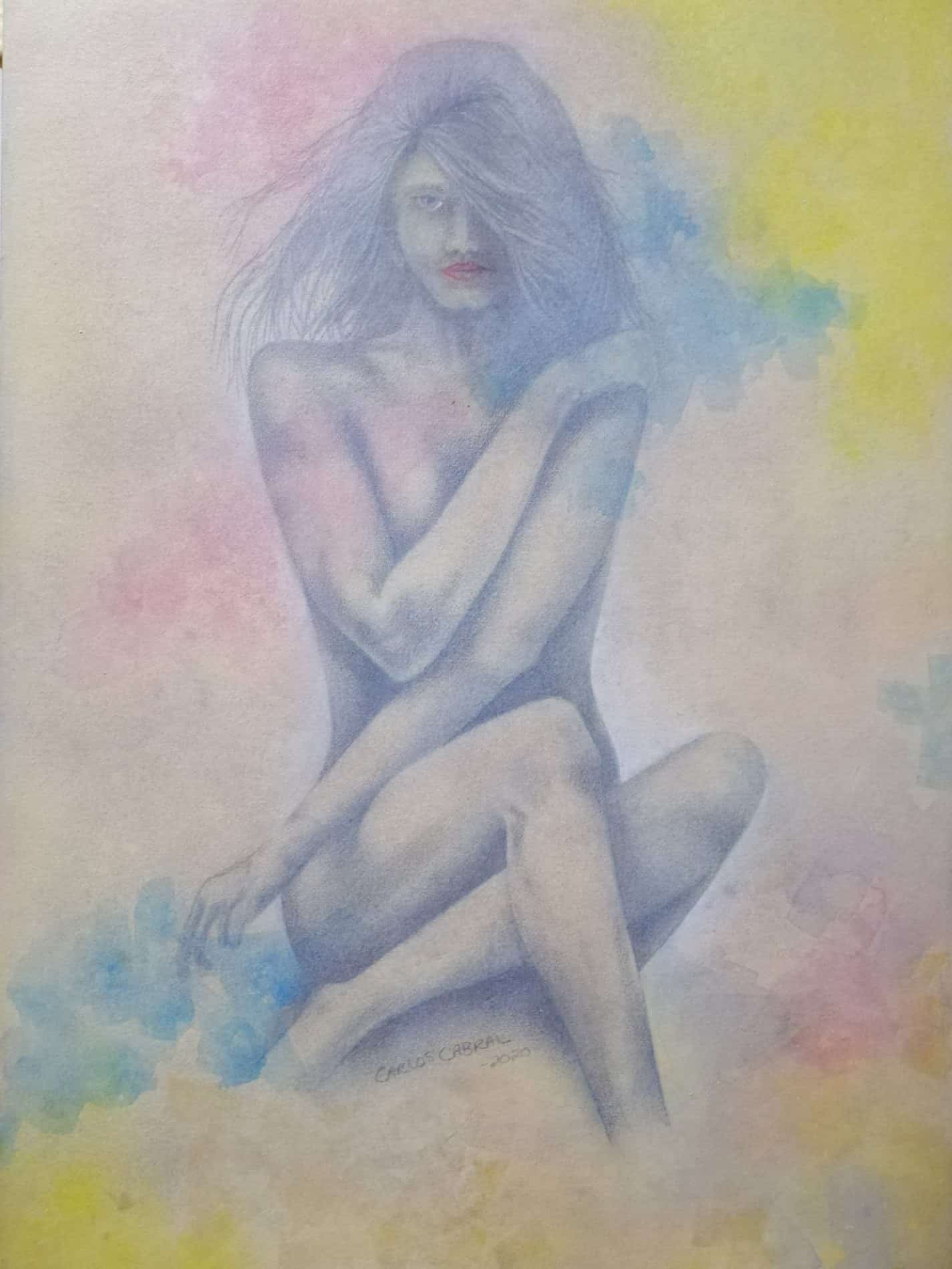 Body Beautiful 1