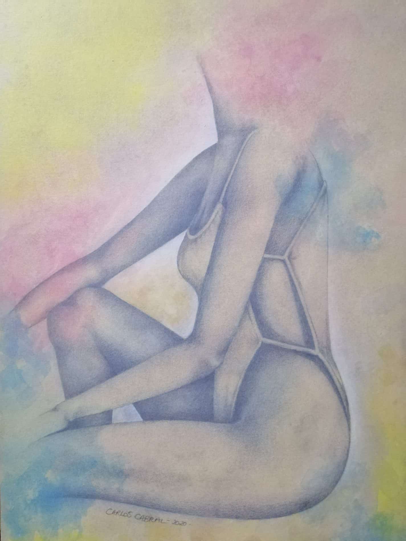 Body Beautiful 2