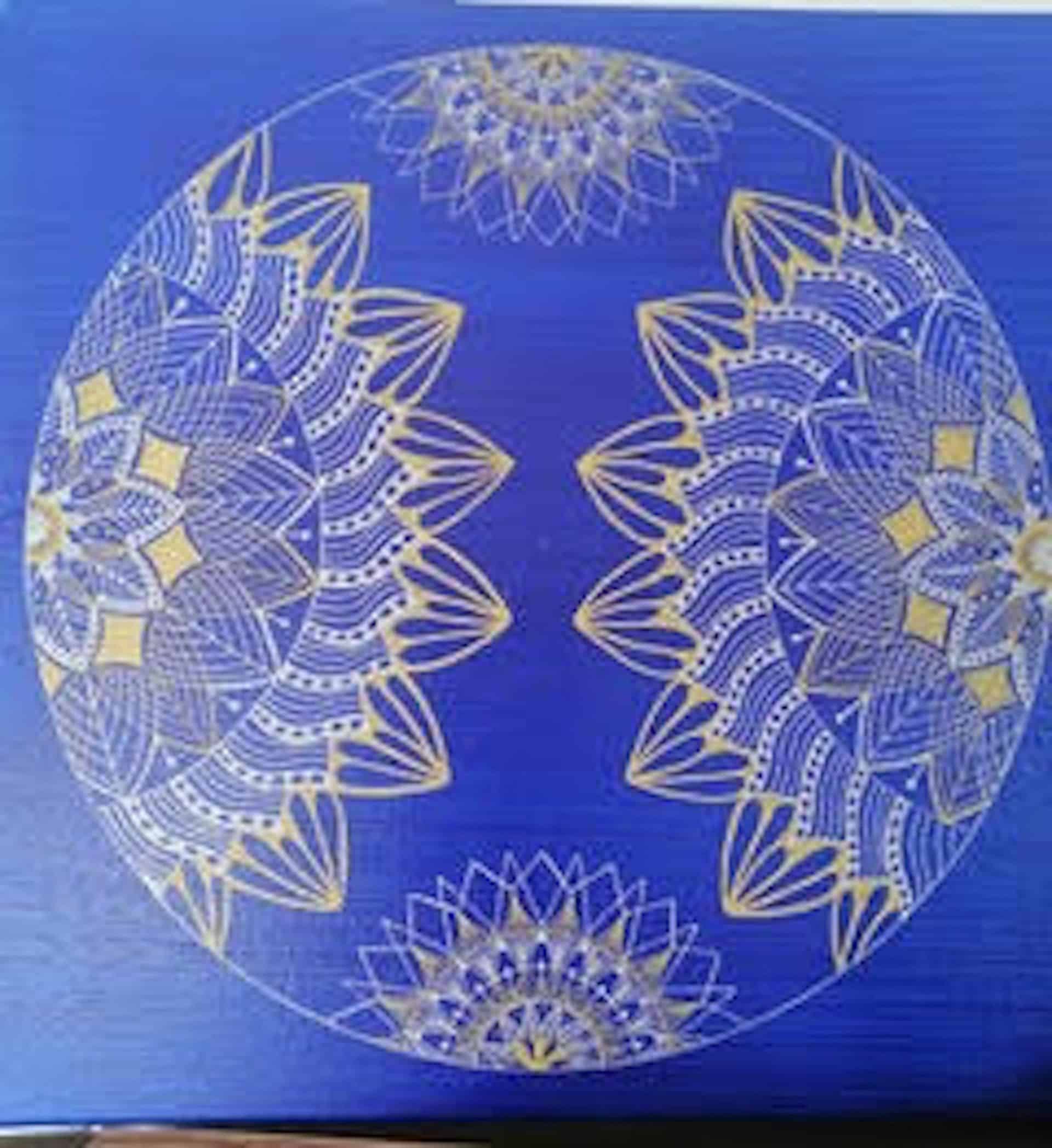 Mandala