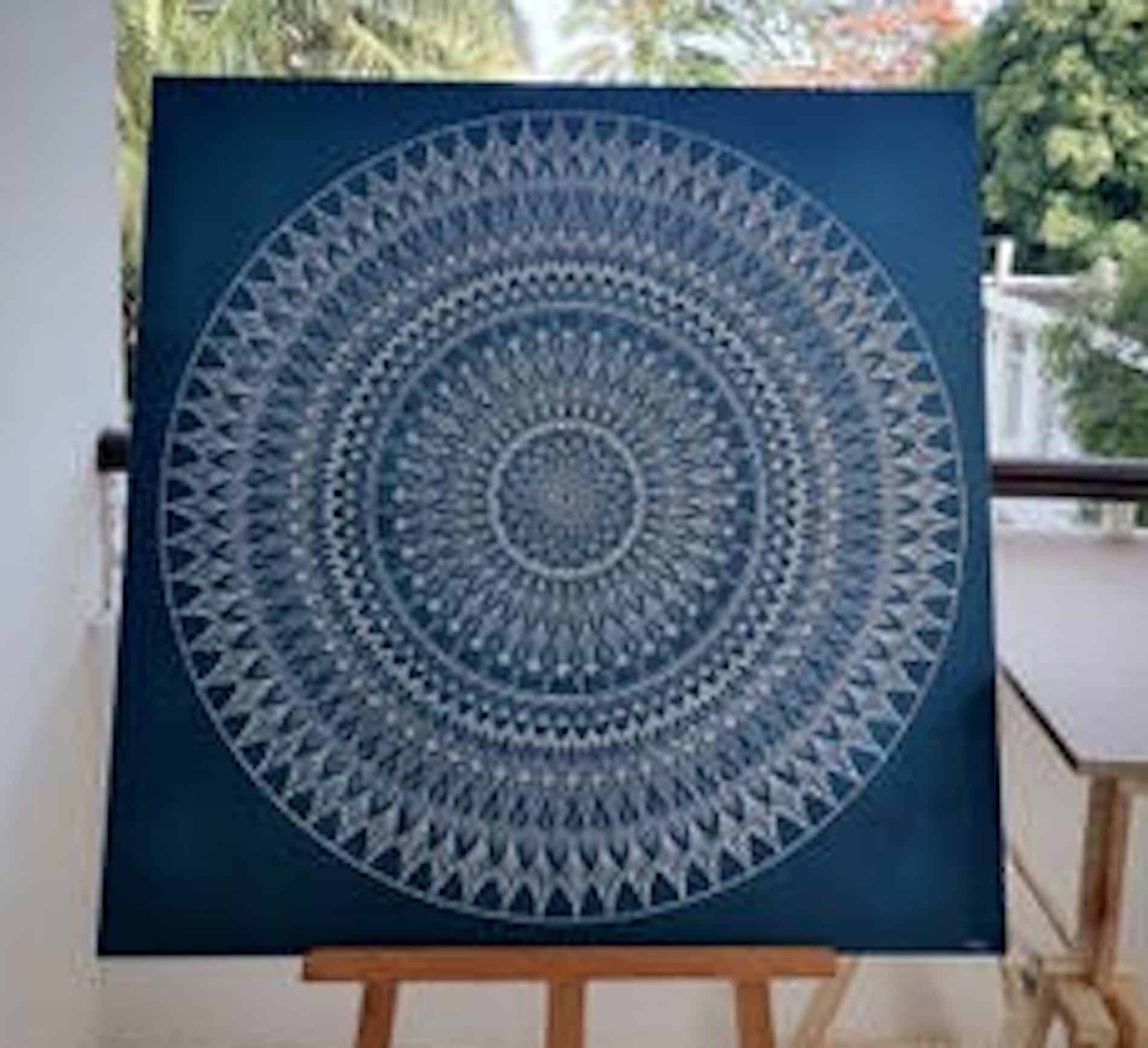 Mandala