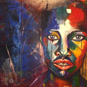 artist-romain-govin-the-african