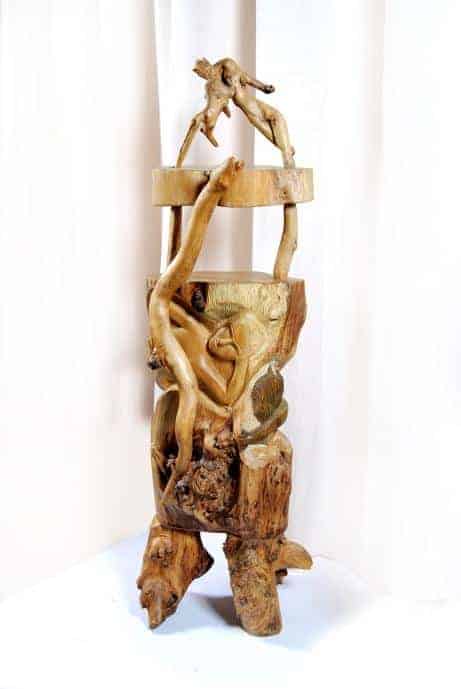 josian-meunier-sculpture-2