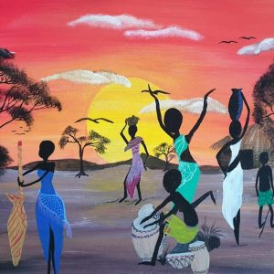 mauritian-artist-corinne-felicite-tribute-to-the-sun