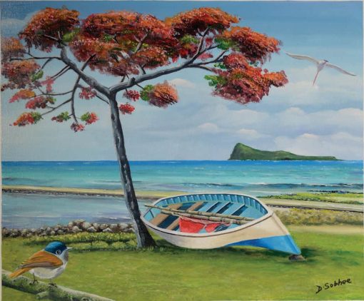 mauritian-artist-dinesh-sobhee-bain-boeuf-2