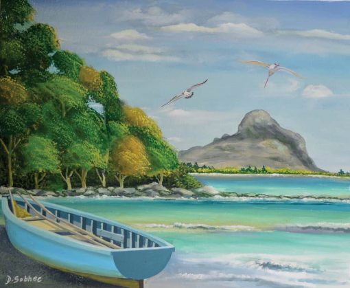 mauritian-artist-dinesh-sobhee-case-noyale