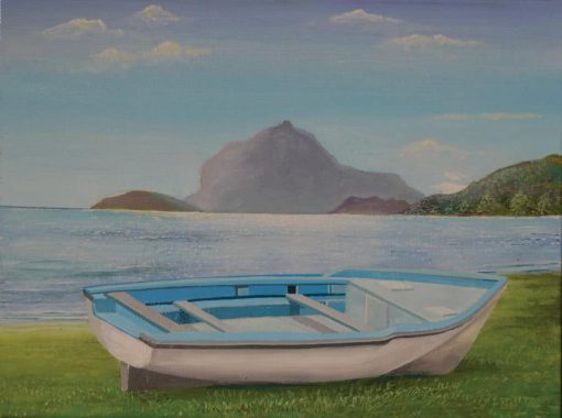 mauritian-artist-dinesh-sobhee-le-morne-4