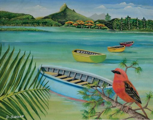 mauritian-artist-dinesh-sobhee-tamarin