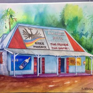 mauritian-artist-samanta-bissoondyal-ramguttee-la-boutique-phœnix