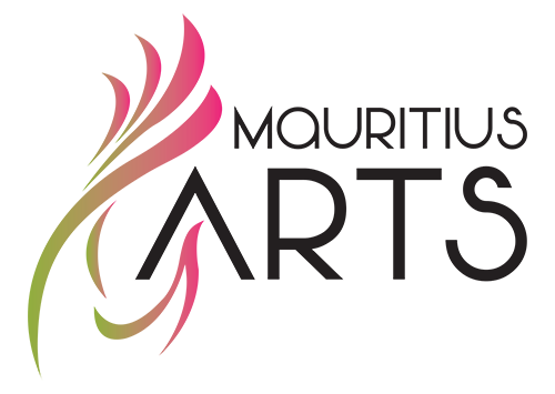 Mauritius Arts - Online Art Gallery