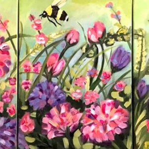 mauritius_arts_lauredy_louise_blossom_bee