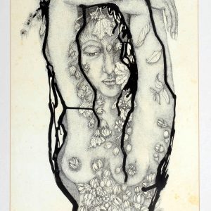 nalini-treebhoobun-blossoming
