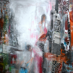 Mauritius Arts & Artists - mauiritius-arts-kalindi-jundoosing-daily
