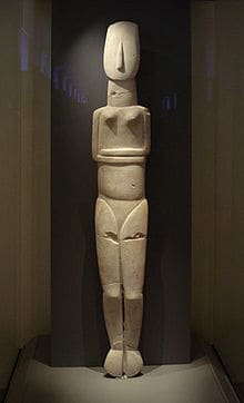 220px-Cycladic_idol_large_retouched