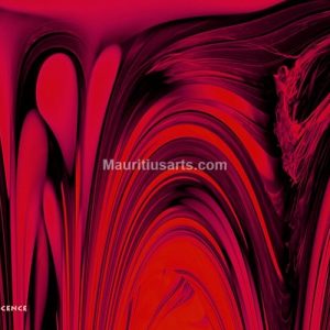 mauritius-arts-antonio-chavry-incandescence