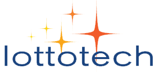 lottotech-mauritius