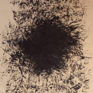 nataliehugnin-disheveled